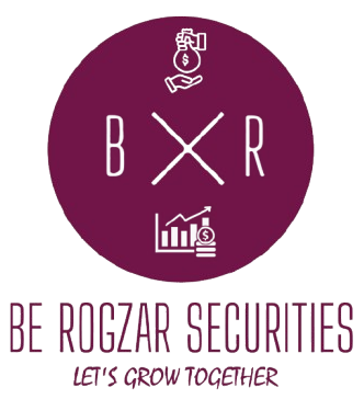 WhatsApp_Image_2024-09-19_at_12.43.06_PM-removebg-preview